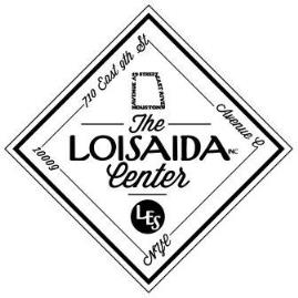 Loisaida-Center-Logo-03transback