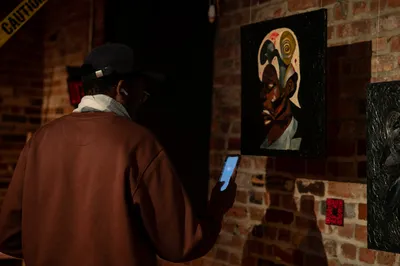 Gallery image