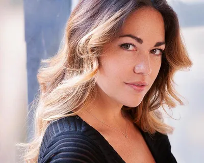 Jennifer Somers Kipley headshot