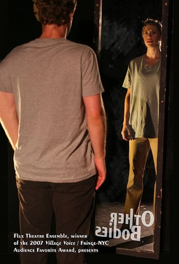Other Bodies poster