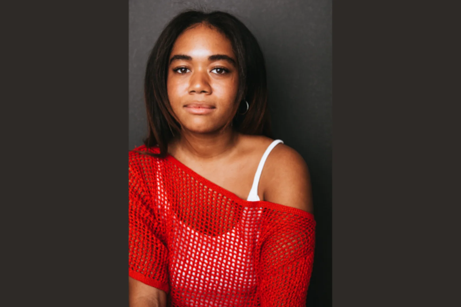 Aves + Autta + Ino + Mel Spotlight: Genevieve Rose Maiden