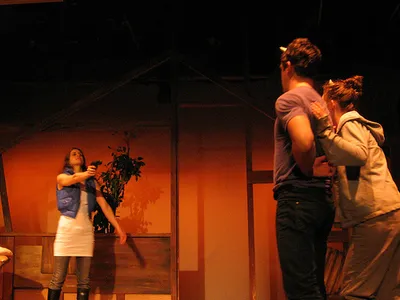 Gallery image