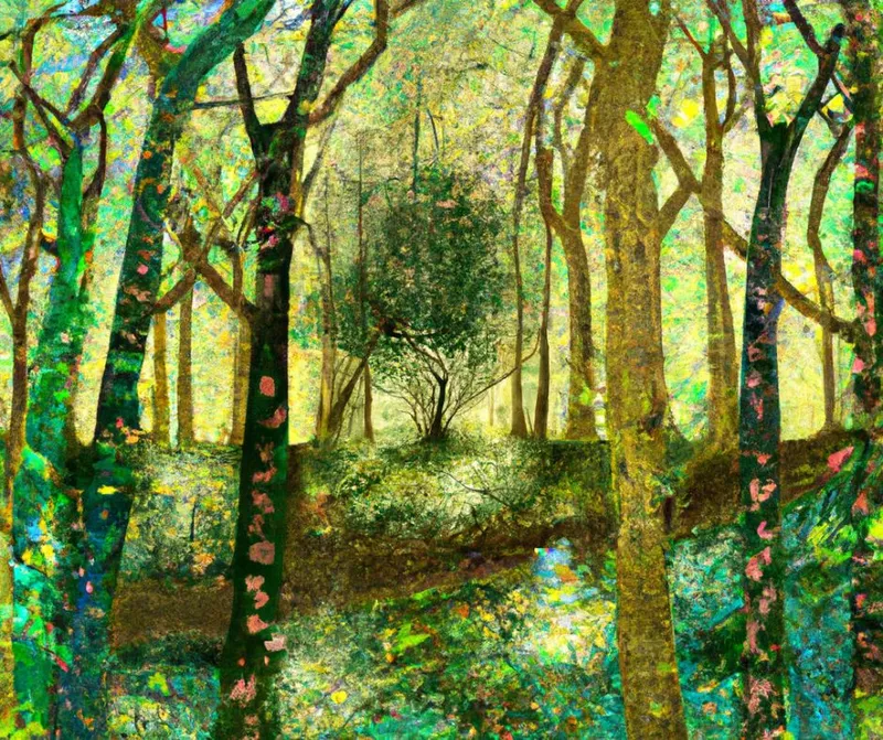 Climate Action Designer for <em>Metra</em>