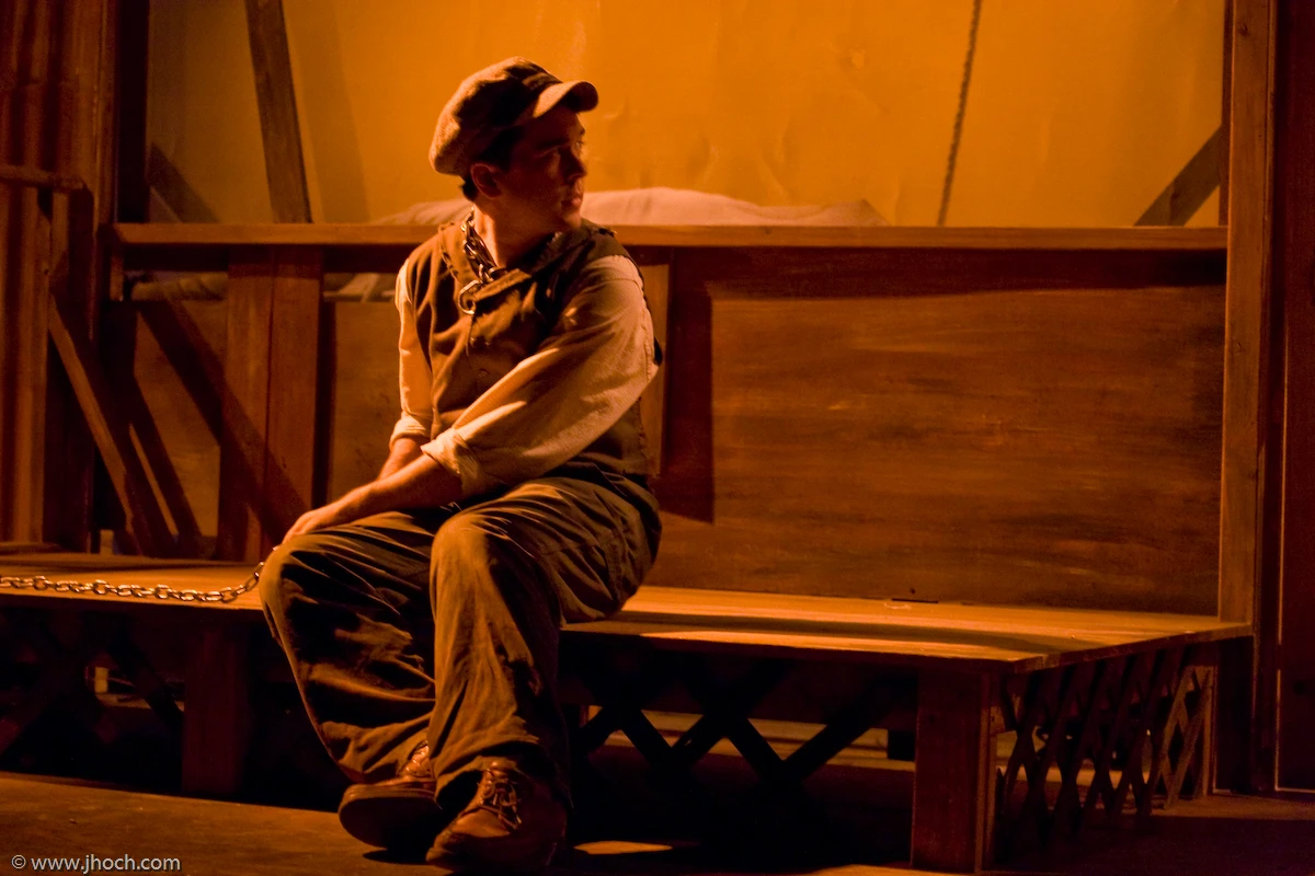 The Angel Eaters Trilogy poster