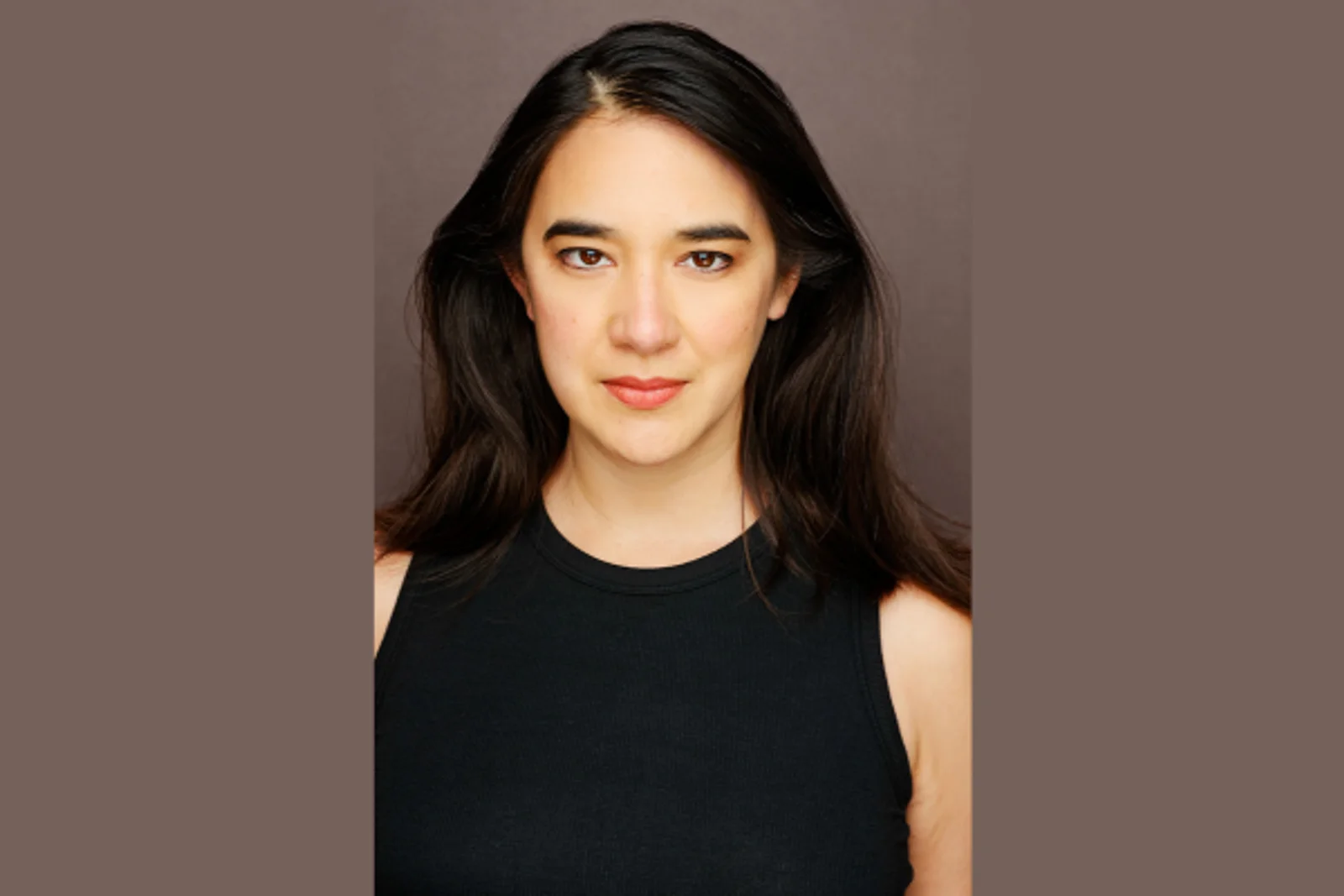 Aves + Autta + Ino + Mel Spotlight: Rachael Hip-Flores