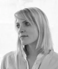 Karen Boyer headshot