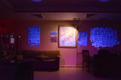 Gallery image