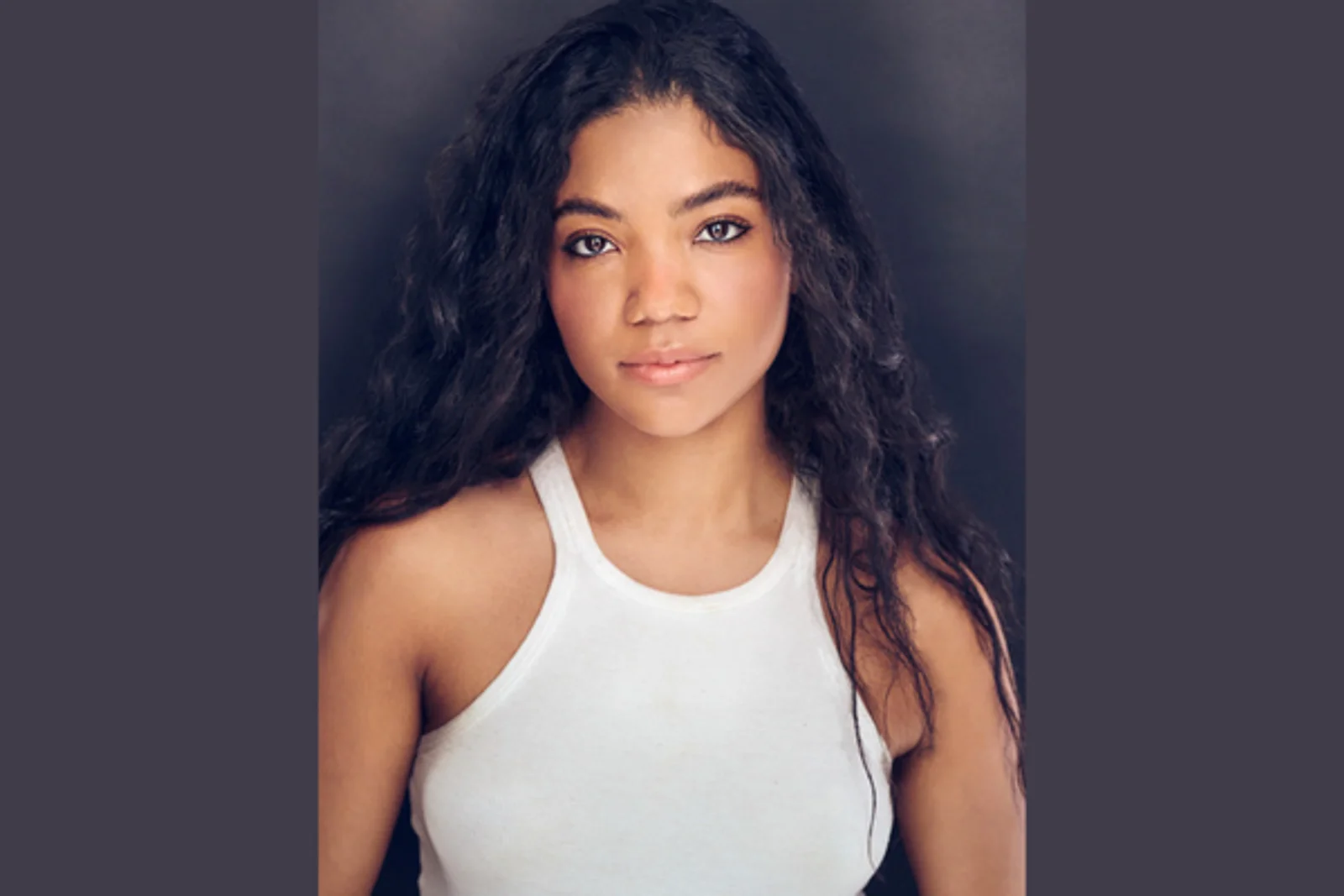 God Splat spotlight: Silvia Dionicio