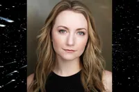 Anna Rahn Bazán headshot