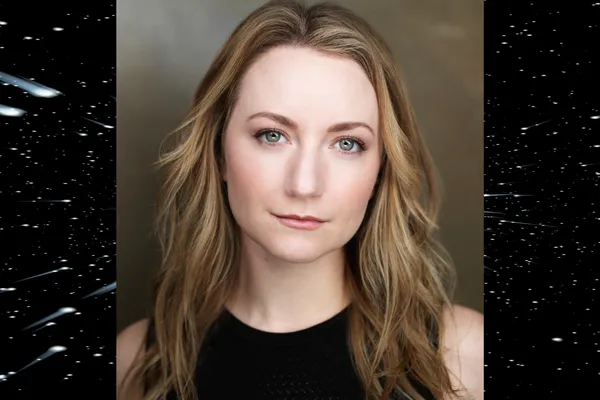 ZIN GALACTIC Spotlight: Anna Rahn Bazán