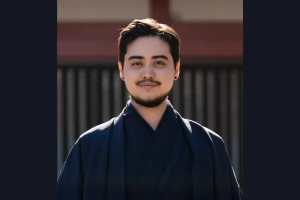 The Ether spotlight: Neo Cihi