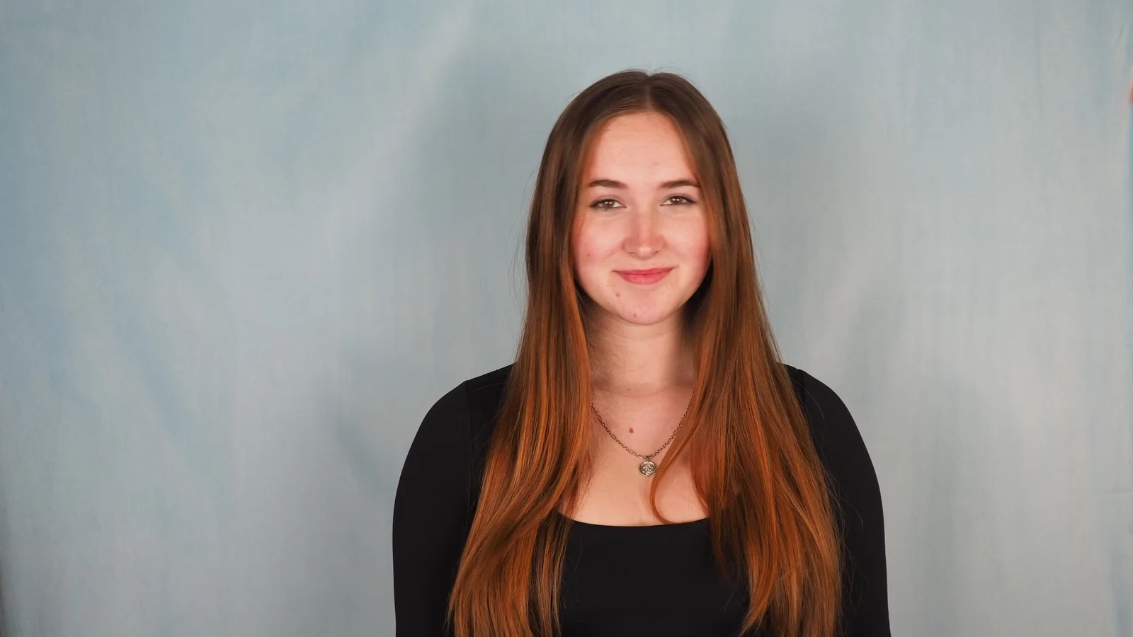 Aves + Autta + Ino + Mel spotlight: Megan Sophie Gore