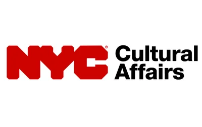  New York City Department of Cultural Affairs (DCLA) 