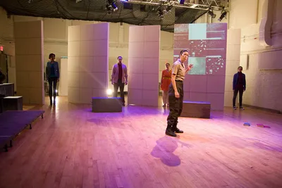 Gallery image