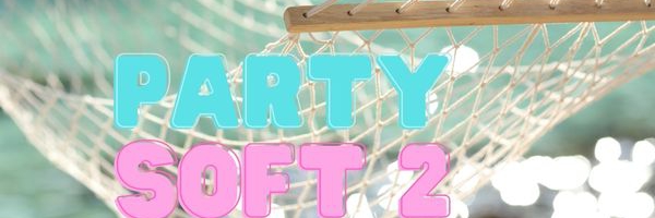 Party Soft Returns on February 22