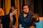 Christina Shipp, Maggie Hamilton