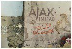 Ajax_postcard_web(1)