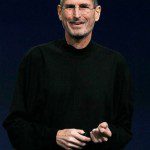 1006_steve-jobs-black-turtleneck_fa