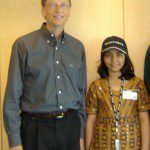 Arfa-Karim