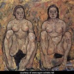 Squatting-women's-pair-large
