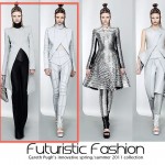 futuristic-fashion
