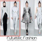 futuristic-fashion