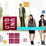 uniqlo