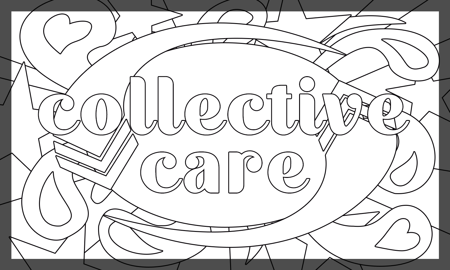 collective care